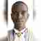 Mbarushimana Emanuel