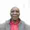 Mpamira John