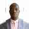 Nsengiyunva Abraham